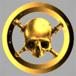 Pod and Plunder