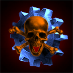 Dead Industrials