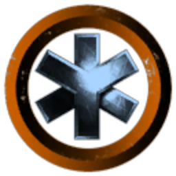 Nephilim Holdings