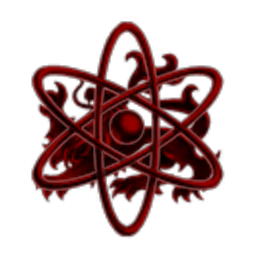 Pestis Stellarum
