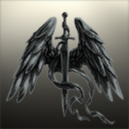 New Eden Mercenary Union