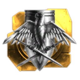 President Squadron