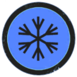 Simela Ice Pickers and Ore Botherers