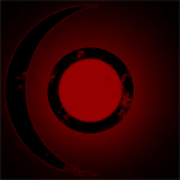 Nosgoth Mining