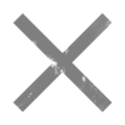 Coriolis Inc.