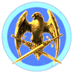 Sky Way Corporation