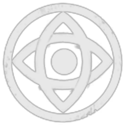 Abyssal Academy