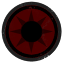 Rustblood