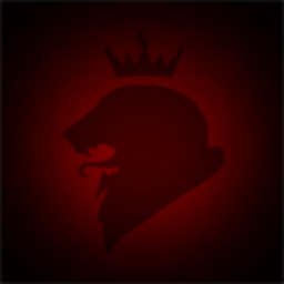 Empire Newton