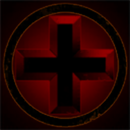 Outer Ring's Society for Random Explosions