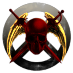 Soul Society Mercenary Group