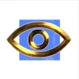Black Rise Regional News