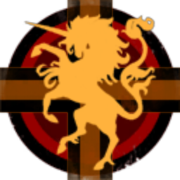 East Aug Navy Trading Company