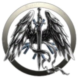 Ridley's Roughnecks