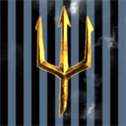 New Eden Corporation 98804829