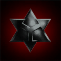 Blackstar Foundries