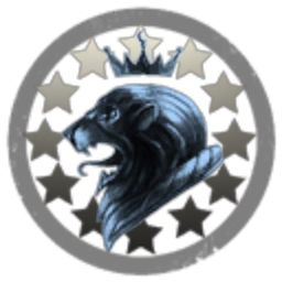 Dee Tigers Corporation