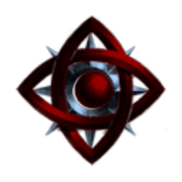 Dkar Industries LLC.