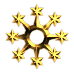 Galaxia Prime