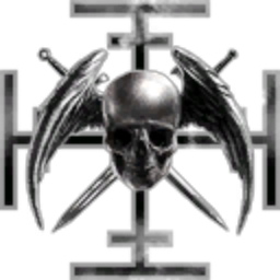 M Xing C