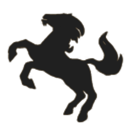 Mongol Khanate