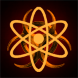 Tachyon Core