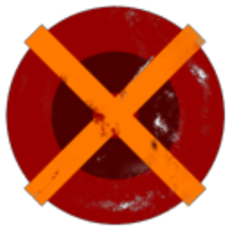 X-orc Corporation