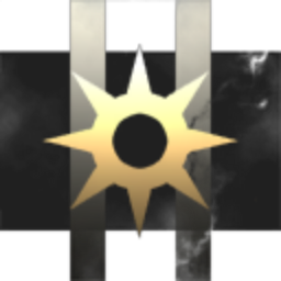 Knights of the Dying Star