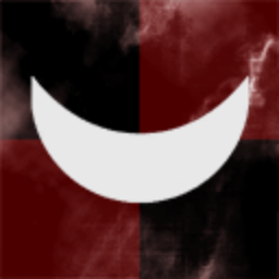 Shacorp