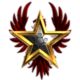 Ember Watch
