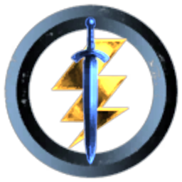 Solo Pilot Association