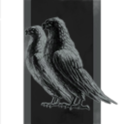 Darkcell Group