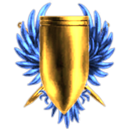 VyatkaShooters