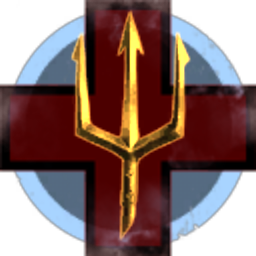 Clorteler Freelance Republic
