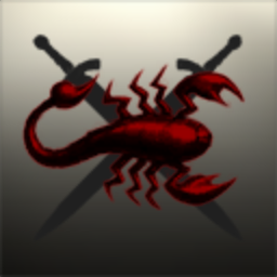 Dante Corporation
