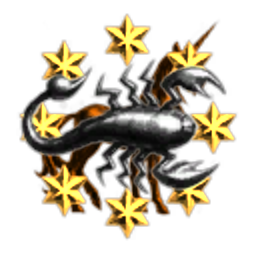 SuperNinja Spaceship Moving Corporation