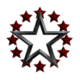 Darkstar Russian Collective