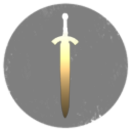 Sword of Providence