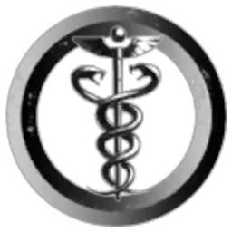 Ouroboros Innovations