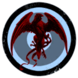 C-Dragun Empires