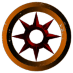 Ore Collective
