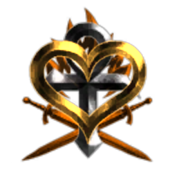 The Lovelace Corporation