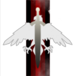 Deathwing Striketeam