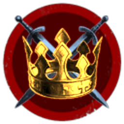 1066 INC