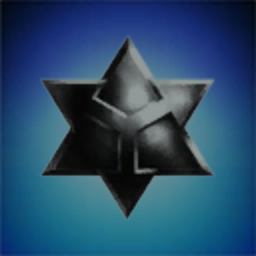 Blackstar Stations
