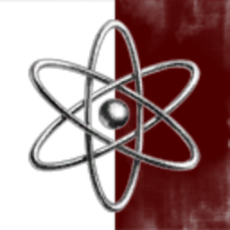 Coalition of Independent Clorteler Miners