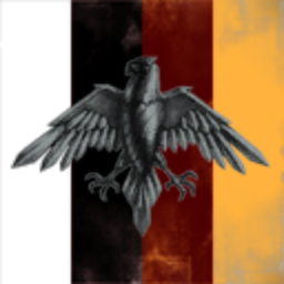 gehirnpflaster