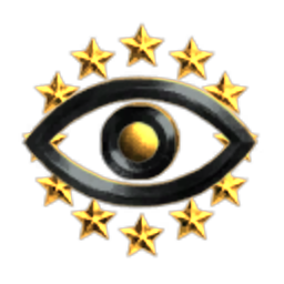 EE Industry Holdings LLC