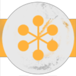 NaCI Mining Corp.