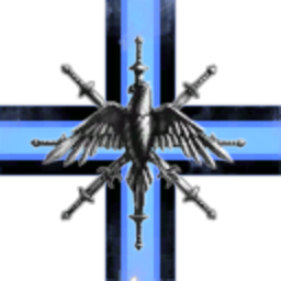 Federal Instigation Bureau